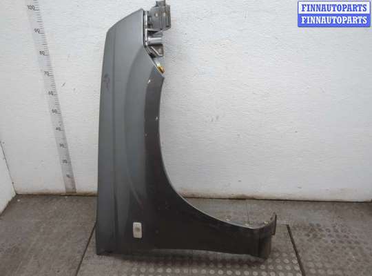 Крыло NS952974 на Nissan X-Trail (T30) 2001-2007