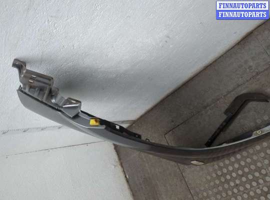 купить Крыло на Nissan X-Trail (T30) 2001-2007