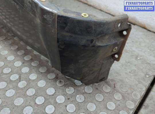 купить Крыло на Nissan X-Trail (T30) 2001-2007