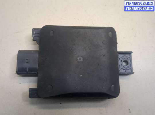 купить Датчик слепых (мертвых) зон на Volkswagen Jetta 7 2018-2024