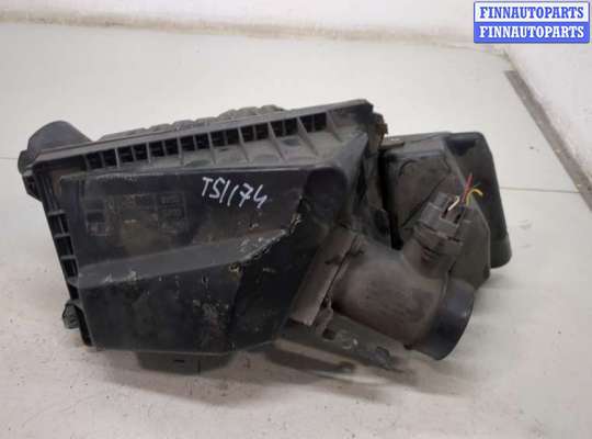 купить Корпус воздушного фильтра на Nissan Primera P12 2002-2008