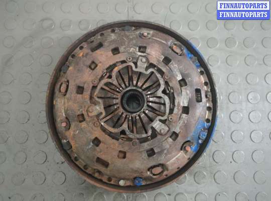 купить Маховик на Chrysler PT Cruiser 2000-2010