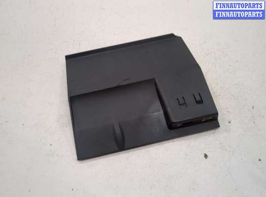 купить Разъем AUX/USB на Skoda Octavia (A7) 2013-2023