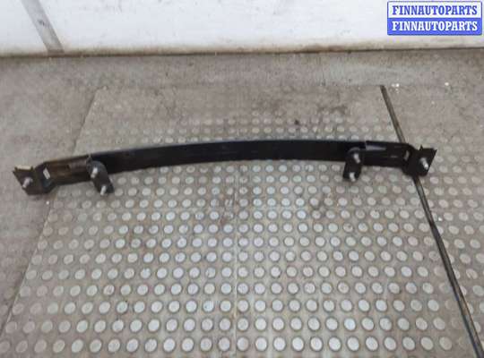 купить Усилитель бампера на Lincoln Navigator 2006-2014