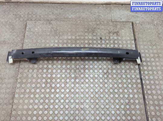 Усилитель бампера LN17435 на Lincoln Navigator 2006-2014