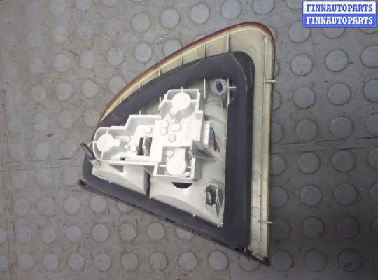 купить Фонарь (задний) на BMW 3 E46 1998-2006