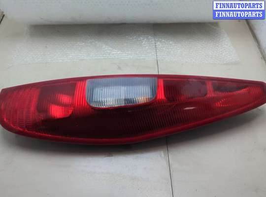 купить Фонарь (задний) на Mitsubishi Colt 2002-2012