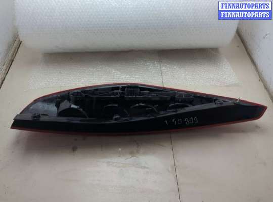 купить Фонарь (задний) на Mitsubishi Colt 2002-2012