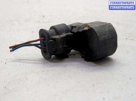 купить Датчик парктроника на Audi Q5 2008-2017