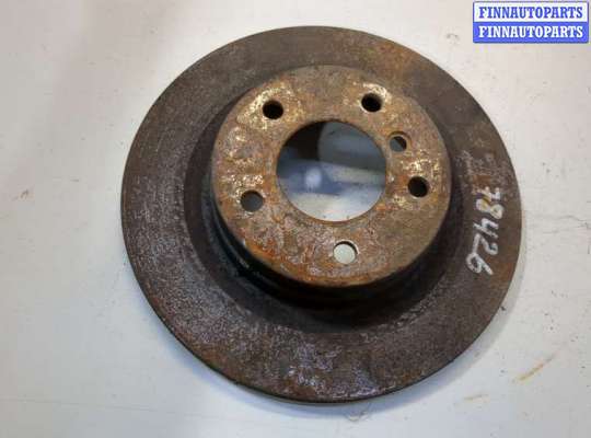 купить Диск тормозной на BMW 3 E90, E91, E92, E93 2005-2012