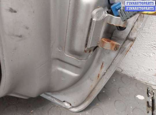 купить Дверь боковая (легковая) на Citroen Xantia 1993-1998