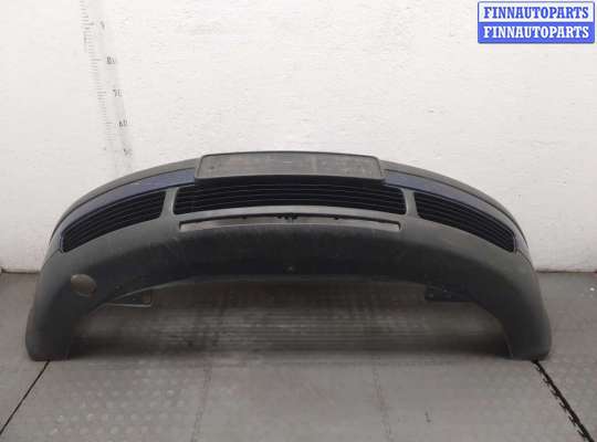 купить Бампер на Volkswagen Passat 5 1996-2000