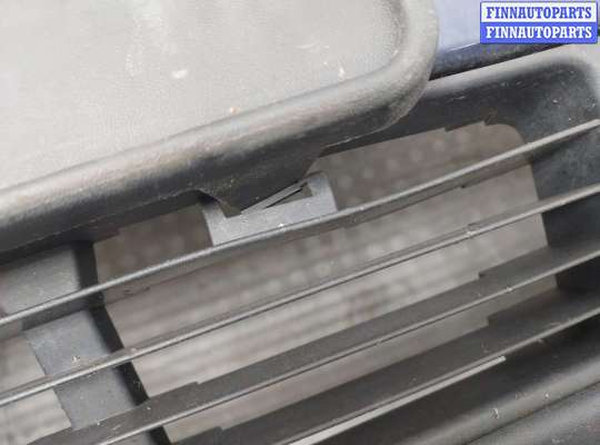 купить Бампер на Volkswagen Passat 5 1996-2000