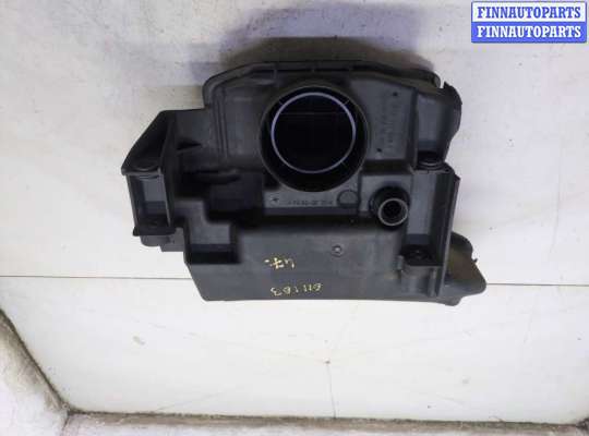 купить Корпус воздушного фильтра на Renault Laguna 2 2001-2007