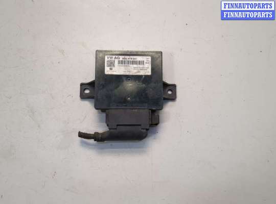 купить Блок комфорта на Volkswagen Passat 7 2010-2015 Европа