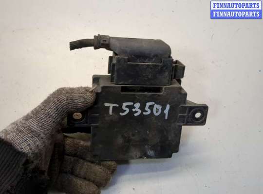 купить Блок комфорта на Volkswagen Passat 7 2010-2015 Европа