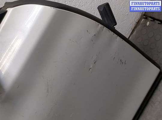 купить Замок двери на BMW 7 G11, G12 2015-2022