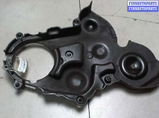 купить Защита (кожух) ремня ГРМ на Ford Focus 2 2005-2008