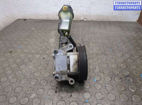 купить Насос гидроусилителя руля (ГУР) на Ford Focus 2 2005-2008