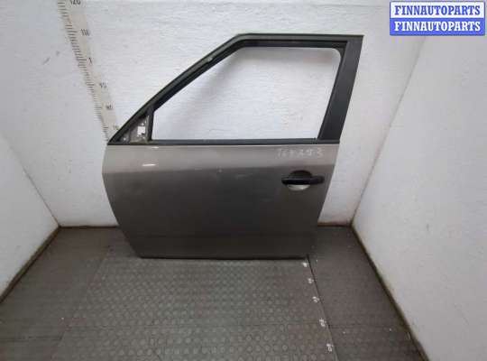 Купить Ручка двери салона на Skoda Fabia 2007-2014 Ручка двери салона SK540024 на Skoda Fabia 2007-2014