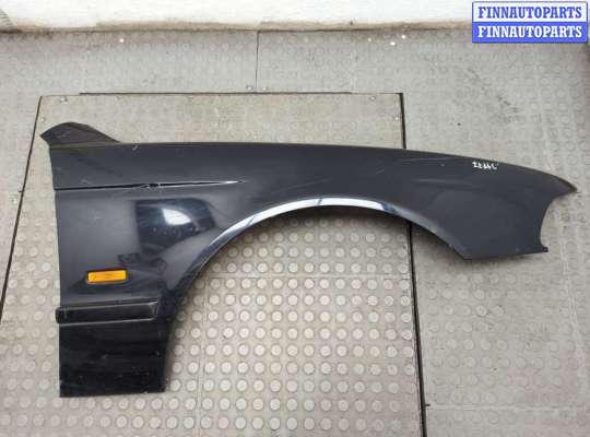 Крыло BM3593675 на BMW 5 E39 1995-2003