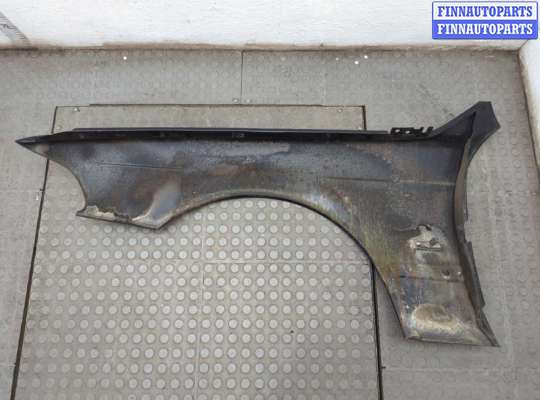 купить Крыло на BMW 5 E39 1995-2003