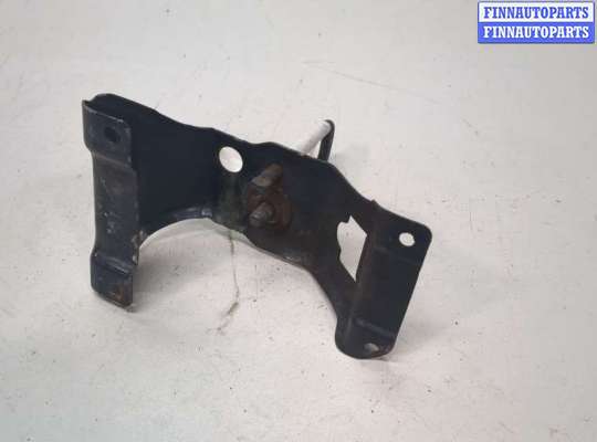 купить Петля замка капота на BMW X5 E70 2006-2013