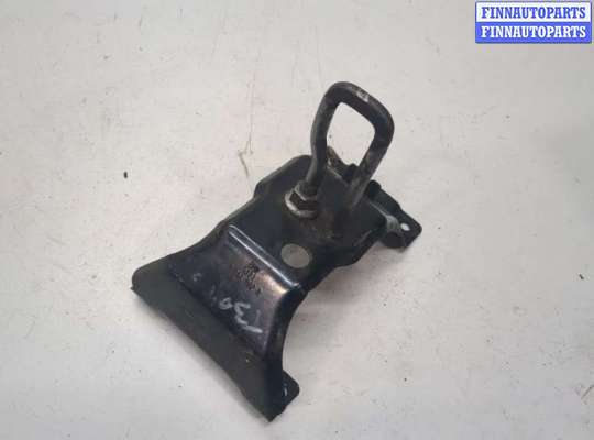 купить Петля замка капота на BMW X5 E70 2006-2013