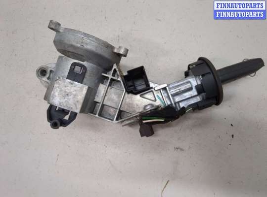 Замок зажигания OP2237326 на Opel Corsa D 2006-2014
