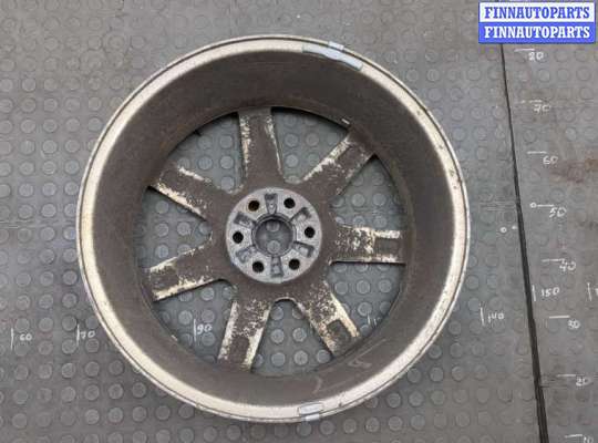 купить Диск литой на Cadillac SRX 2009-2016