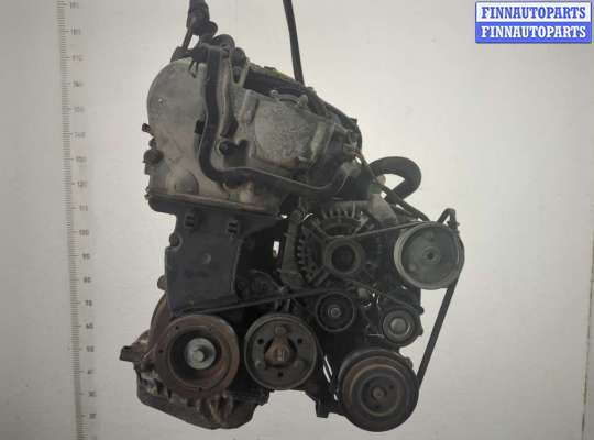 Заслонка дроссельная RN1578078 на Renault Espace 3 1996-2002