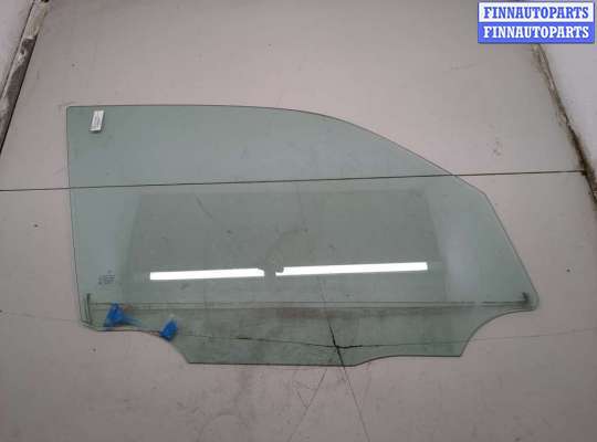 купить Стекло боковой двери на Mercedes GLK X204 2008-2015