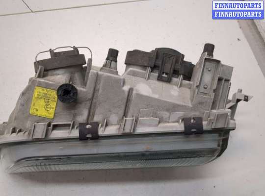 купить Фара (передняя) на Mercedes C W202 1993-2001