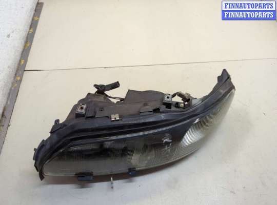 купить Фара (передняя) на Volvo XC70 2000-2007