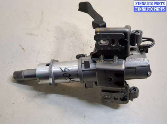 купить Колонка рулевая на Hyundai Palisade 2018-2022