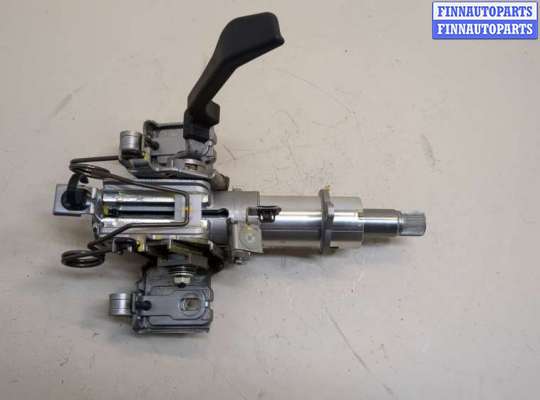 купить Колонка рулевая на Hyundai Palisade 2018-2022