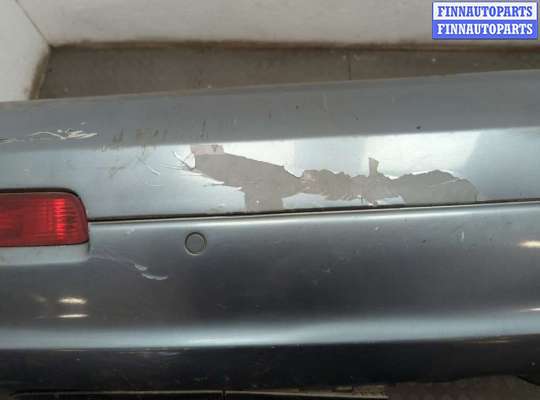 купить Фонарь противотуманный на Audi Q7 2005-2015