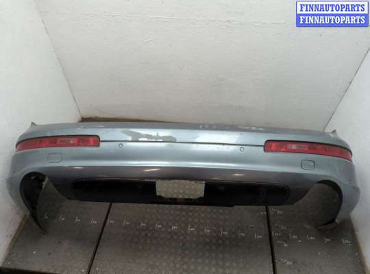 купить Фонарь противотуманный на Audi Q7 2005-2015