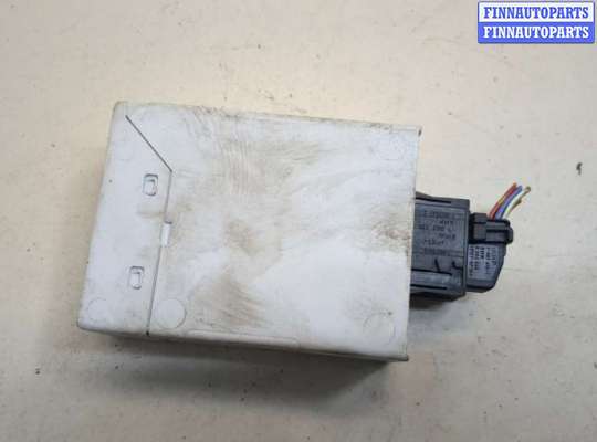 купить Блок управления зеркалами на BMW 3 E46 1998-2006