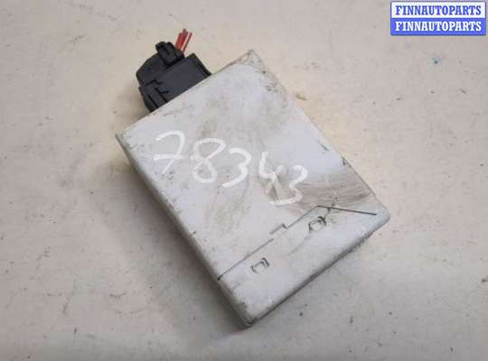 купить Блок управления зеркалами на BMW 3 E46 1998-2006