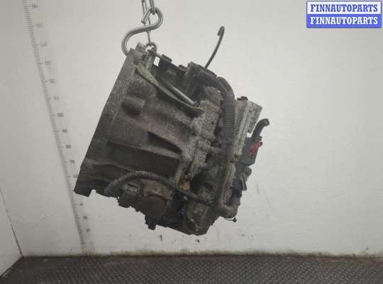 купить КПП - автомат (АКПП) на Ford Focus 3 2011-2015