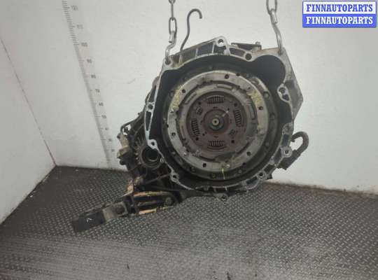КПП - автомат (АКПП) FO2152315 на Ford Focus 3 2011-2015