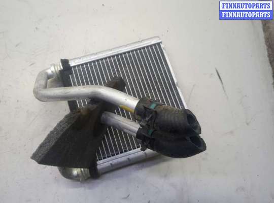 Радиатор отопителя (печки) CD78085 на Chevrolet Tahoe 1999-2006