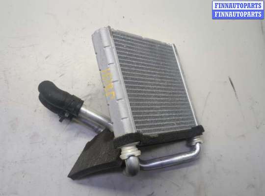 купить Радиатор отопителя (печки) на Chevrolet Tahoe 1999-2006