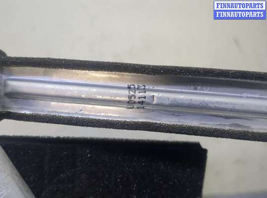 купить Радиатор отопителя (печки) на Chevrolet Tahoe 1999-2006