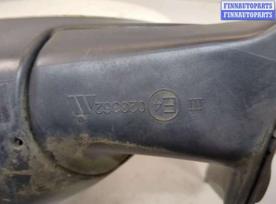 купить Зеркало боковое на Nissan Juke 2010-2019