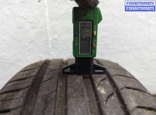 купить Шина на Seat Leon 2 2005-2012