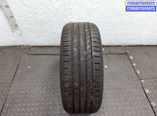 Купить Шина на Seat Leon 2 2005-2012 Шина ST347887 на Seat Leon 2 2005-2012