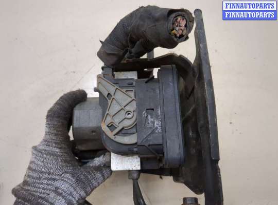купить Блок АБС, насос (ABS, ESP, ASR) на Ford Transit 2014-2025