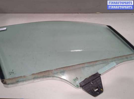 Купить Стекло боковой двери на Porsche Panamera 2009-2016 Стекло боковой двери PR37782 на Porsche Panamera 2009-2016